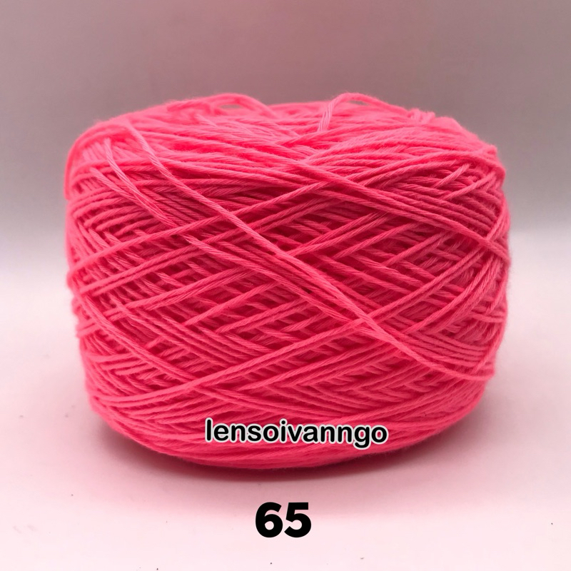 Màu 65