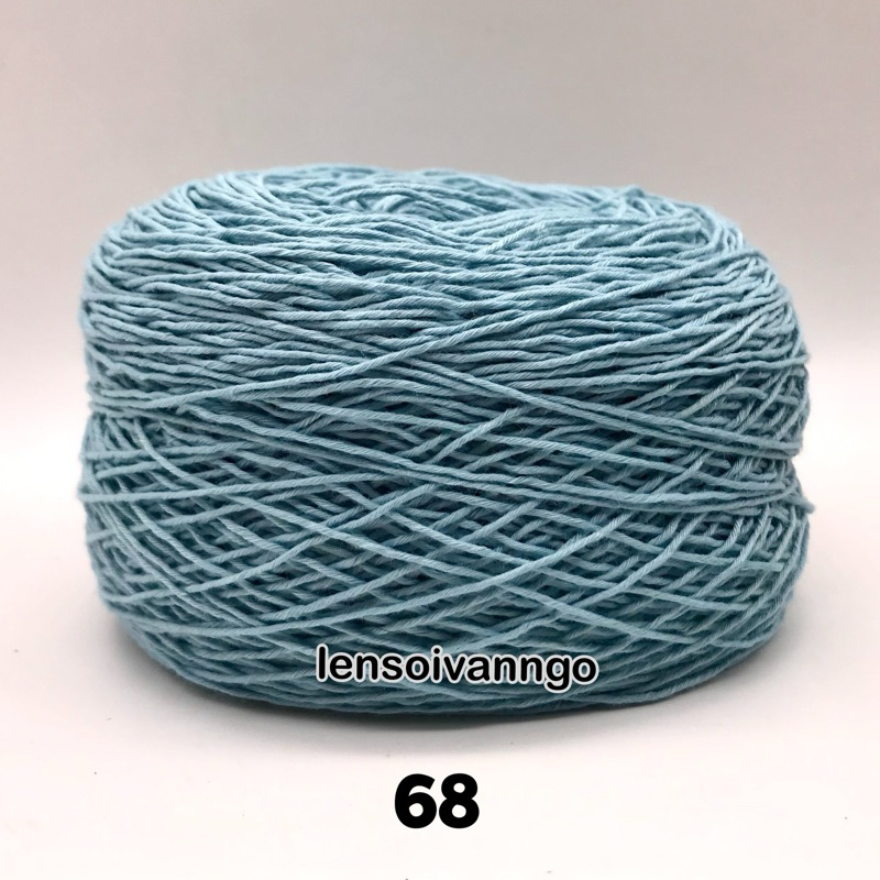 Màu 68