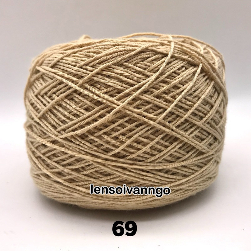 Màu 69