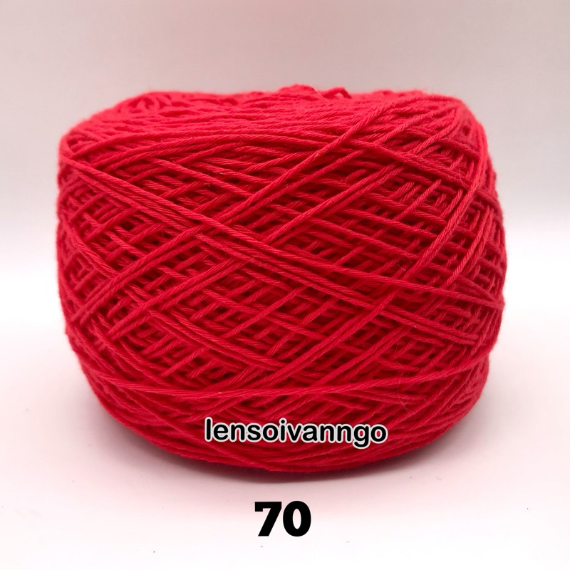 Màu 70