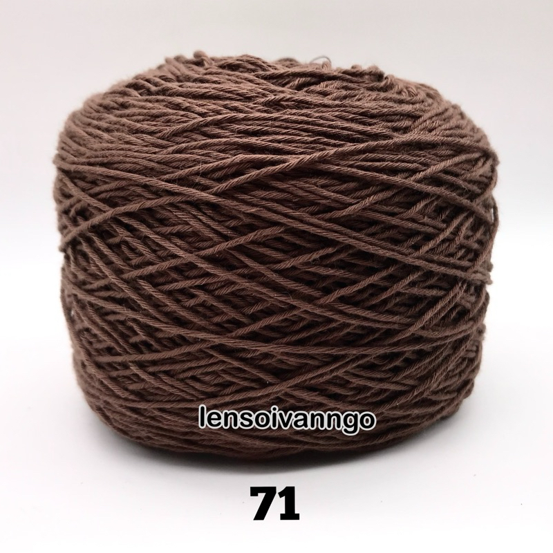 Màu 71