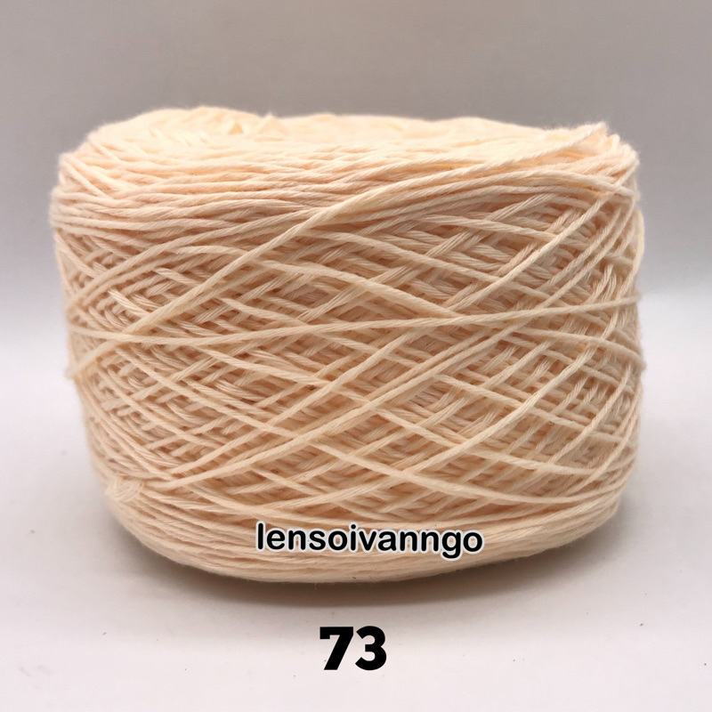 Màu 73