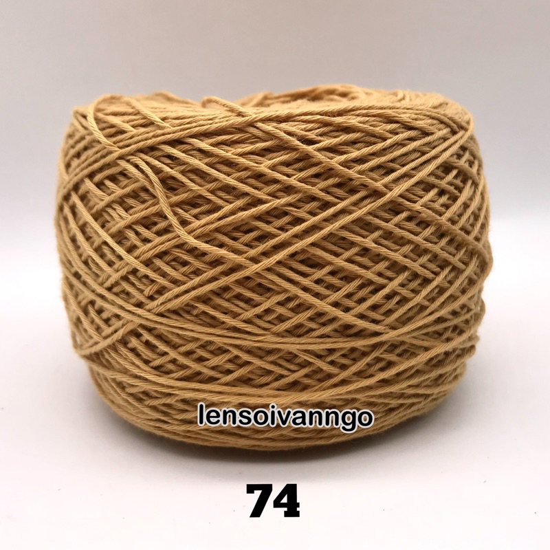 Màu 74