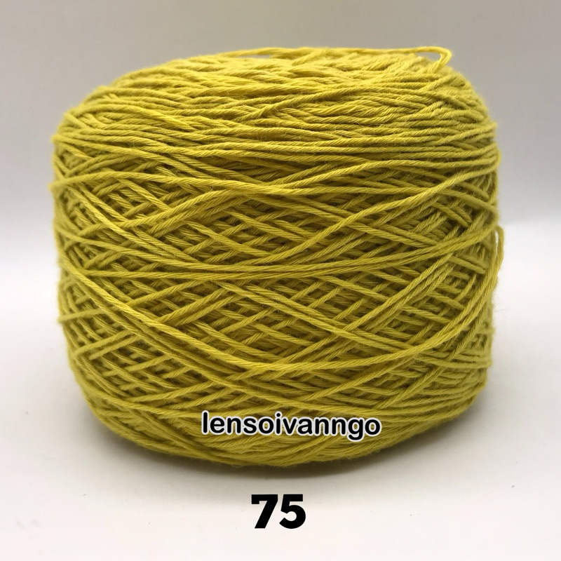 Màu 75