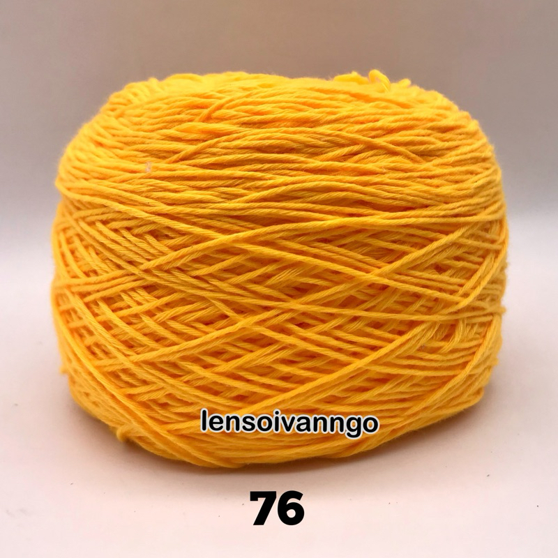 Màu 76