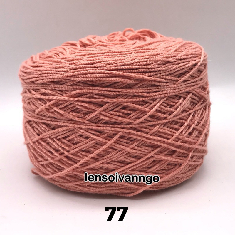 Màu 77