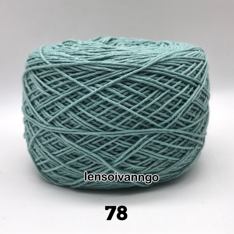 Màu 78