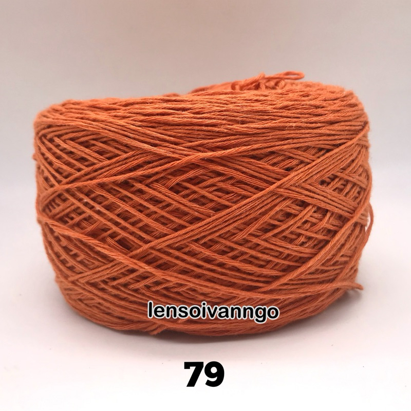Màu 79