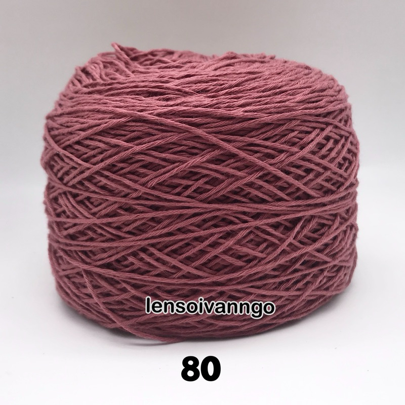 Màu 80