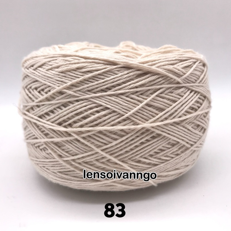 Màu 83