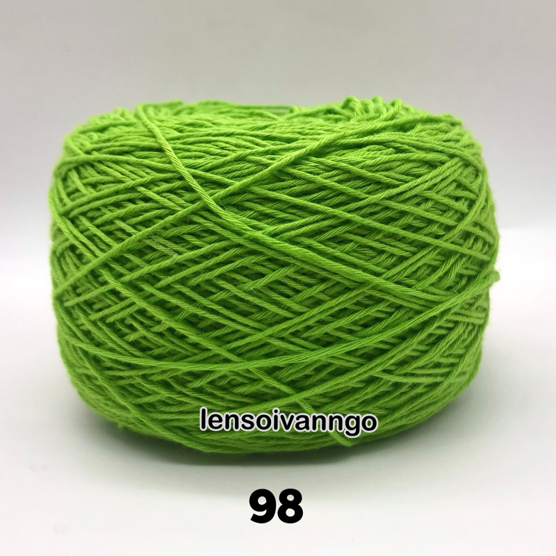 Màu 98