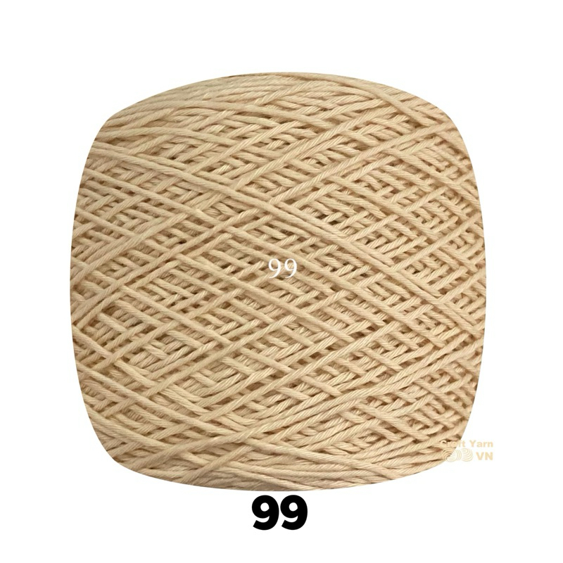 Màu 99