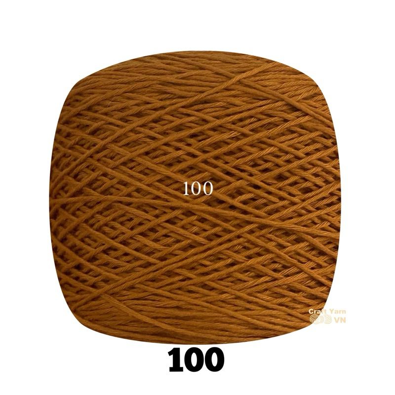 Màu 100
