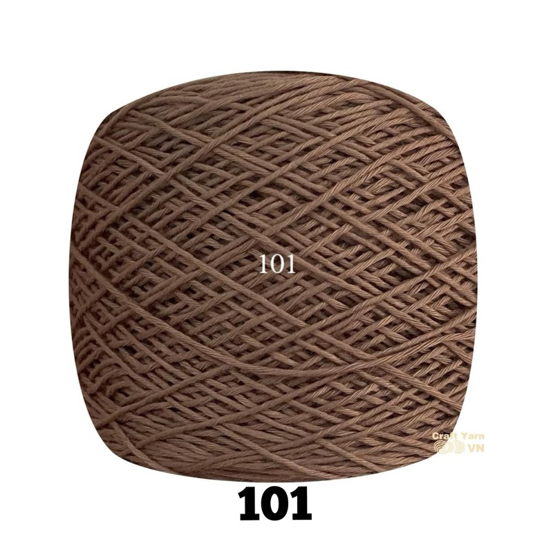 Màu 101