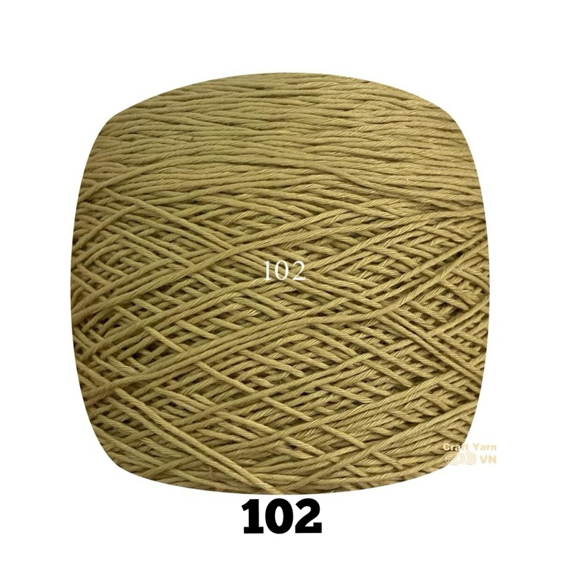 Màu 102