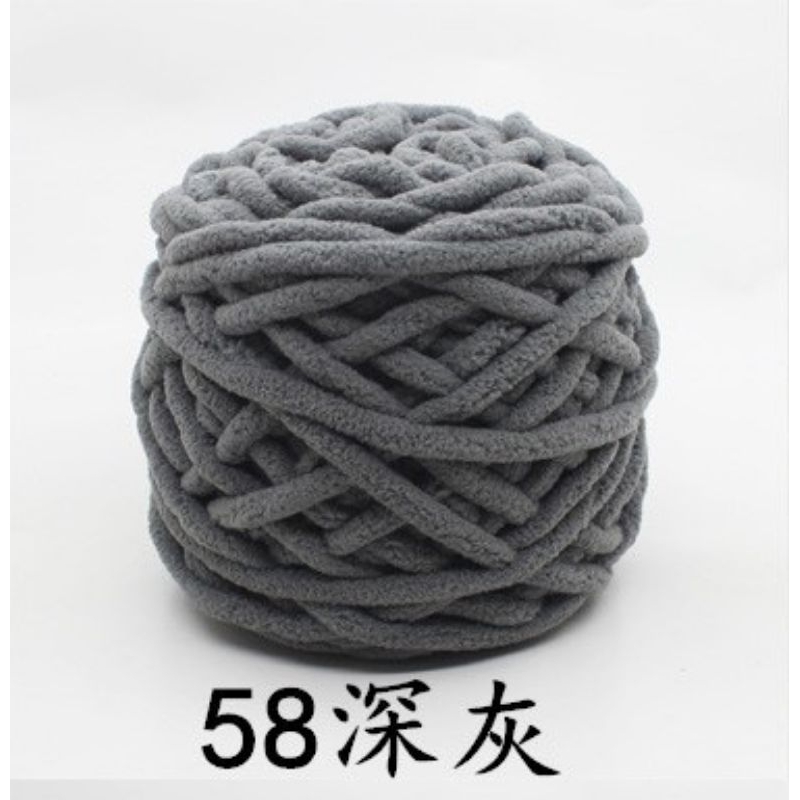 58