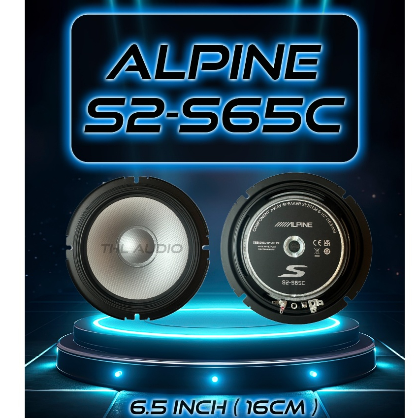 Bass 16cm loa colum, DIY , Bluetooth cao cấp