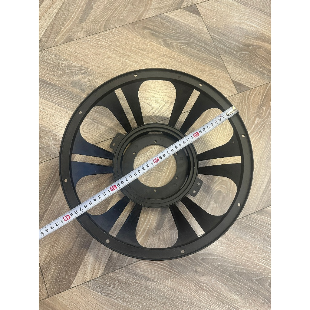 Sườn loa 4 tấc hàng nhập