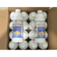 điện giải gluco kc. thuốc bổ cho vật nuôi chai 1 lit
