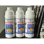 điện giải gluco kc. thuốc bổ cho vật nuôi chai 1 lit