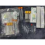 BỘ KIT PRP ỐNG GEL ĐỎ VACUTEST TỰ HOẠT HÓA HÀNG CÔNG TY DATE 2027