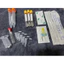 BỘ KIT PRP ỐNG GEL ĐỎ VACUTEST TỰ HOẠT HÓA HÀNG CÔNG TY DATE 2027