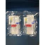 BỘ KIT PRP ỐNG GEL ĐỎ VACUTEST TỰ HOẠT HÓA HÀNG CÔNG TY DATE 2027