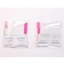 keo dán móng nailbox , keo chai 2g ( set 10 chai ) keo dán nail mini