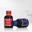 Lọ Mực Dung Tích 30ml Cho Bút Máy Nhiều Màu Tùy Chọn TOMI 275