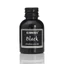 Lọ Mực Dung Tích 30ml Cho Bút Máy Nhiều Màu Tùy Chọn TOMI 275