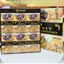NƯỚC UỐNG TỎI ĐEN ĐÔNG TRÙNG HÀN QUỐC, HỘP 30 GÓI
