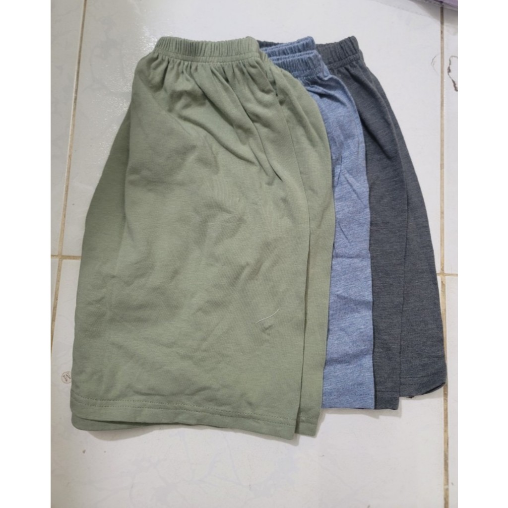 3QrêuĐ,xahXược,xámđậ