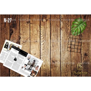 Thảm Sàn 5D Cao Cấp Chụp ảnh sản phẩm Nhiều Kích Thước Lựa Chọn...