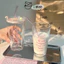 Cốc Thủy Tinh Cao Cấp, Ly Thủy Tinh Voilá Dùng Để Uống Nước, Uống Cafe BTT001