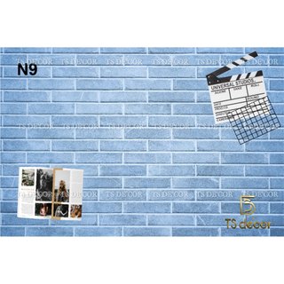 Thảm Chụp Ảnh Sản Phẩm 5D Nhiều Kích Thước Lựa Chọn...