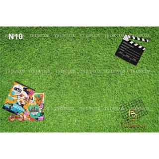 Thảm Chụp Ảnh Sản Phẩm 5D Nhiều Kích Thước Lựa Chọn...