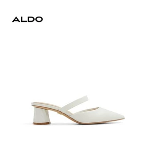 ALDO - Giày Nữ ALDO KINSKI