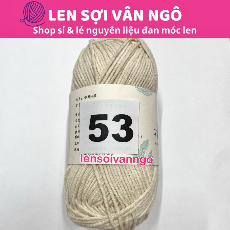 Mã 53