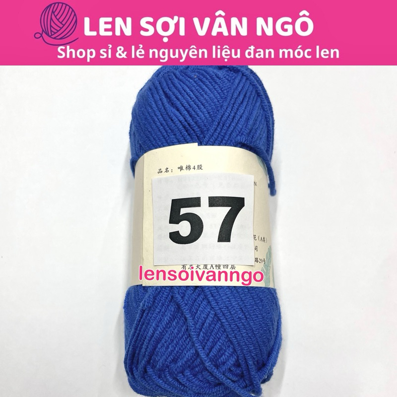 Mã 57
