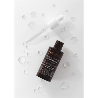 Serum Phục Hồi Và Giảm Nếp Nhăn Ekseption Hyaluronic Peptides Mixlab Serum 75ml