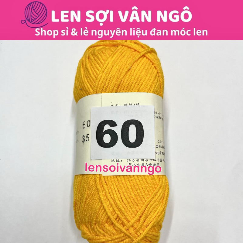 Mã 60