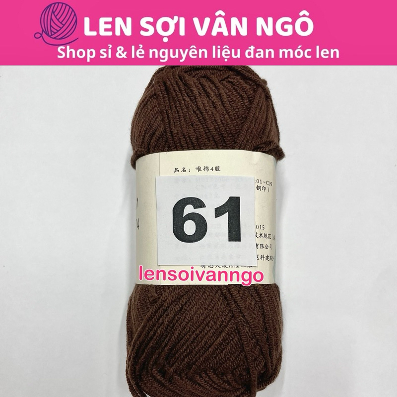 Mã 61