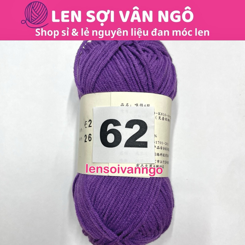 Mã 62