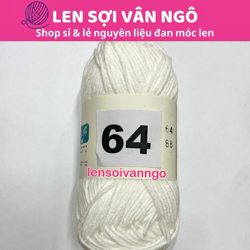 Mã 64