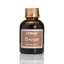 Lọ Mực Dung Tích 30ml Cho Bút Máy Nhiều Màu Tùy Chọn TOMI 275