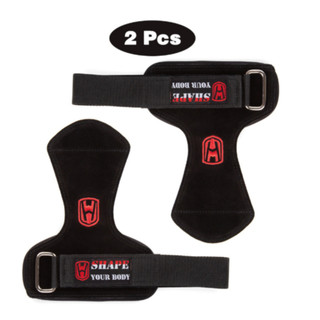-WORTHDEFENCE - 1 đôi găng tay da bò thô ( da lộn ) tập Gym siêu đẹp thương hiệu WORTHDEFENCE