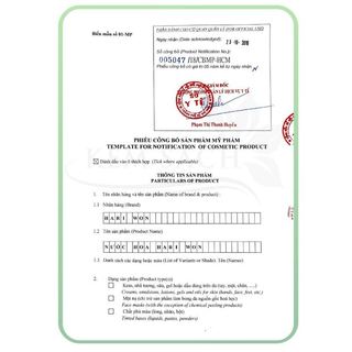 Nước hoa chấm nữ Spring (Mua 1 tặng 1)