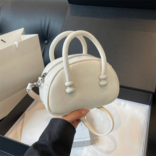Túi xách nữ đeo chéo, đeo vai VINICHY size 18cm HA546B
