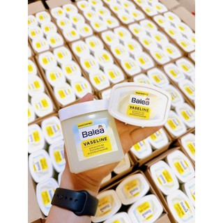 [auth] (Đủ bill) Kem chống nẻ dưỡng ẩm Vaseline Đức [Hot]