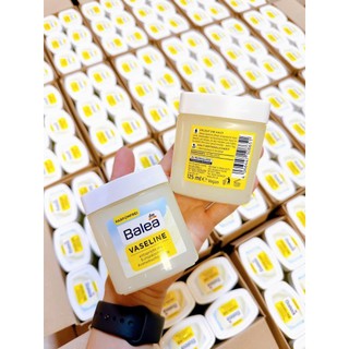 [auth] (Đủ bill) Kem chống nẻ dưỡng ẩm Vaseline Đức [Hot]